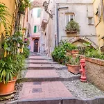 Mareluna View Centro Sanremo